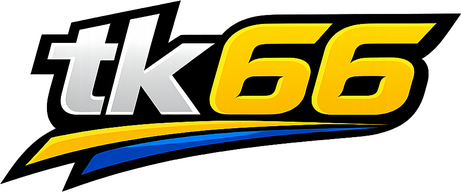 tk66